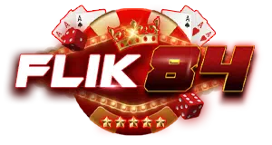 BETFLIK 84